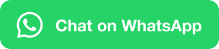 WhatsAppChatIcon