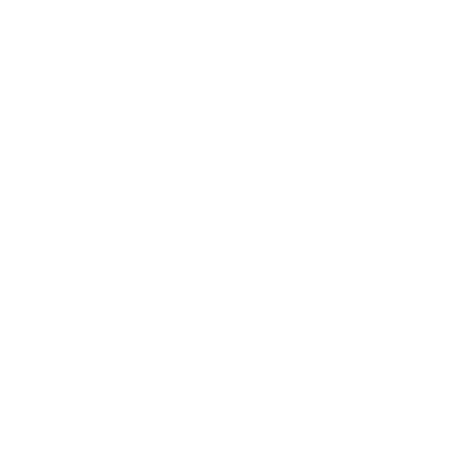 Blood Test